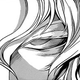 Illustration for article titled iPlatinum End - /iChapter 2 Impressions